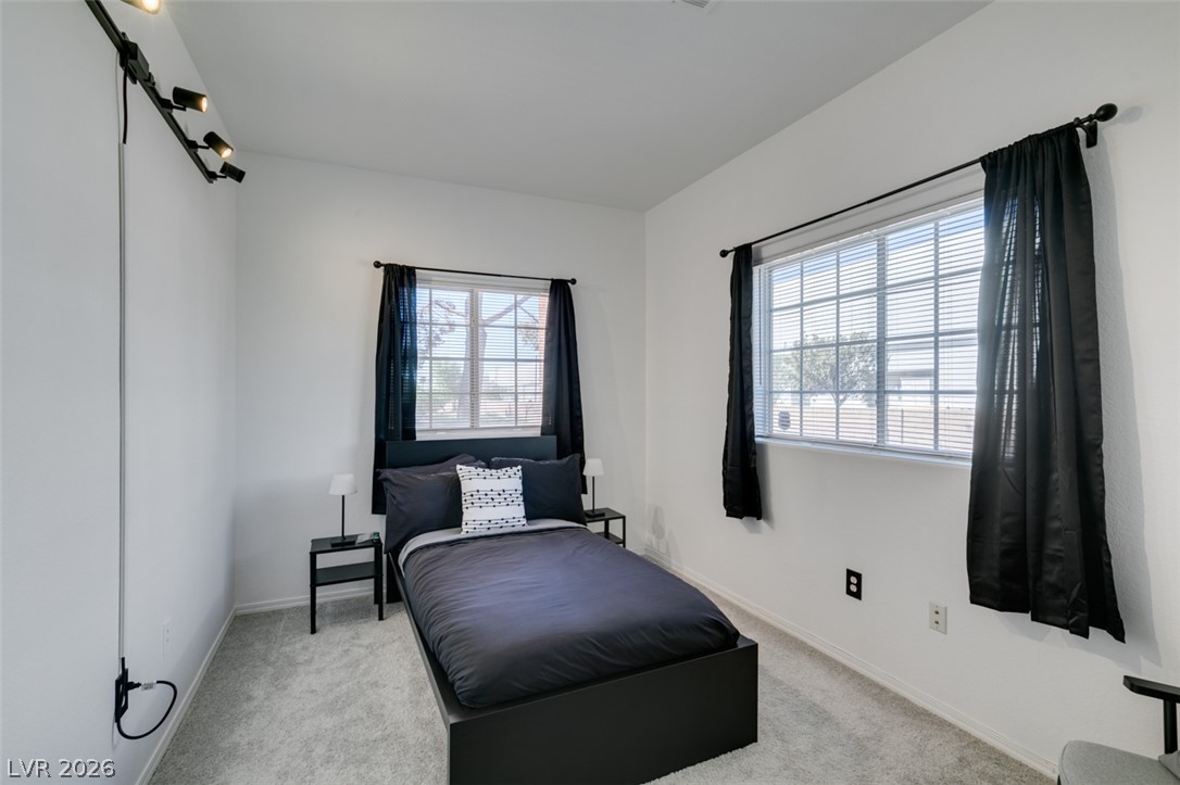 4730 East Craig Road 1166 Las Vegas NV 89115