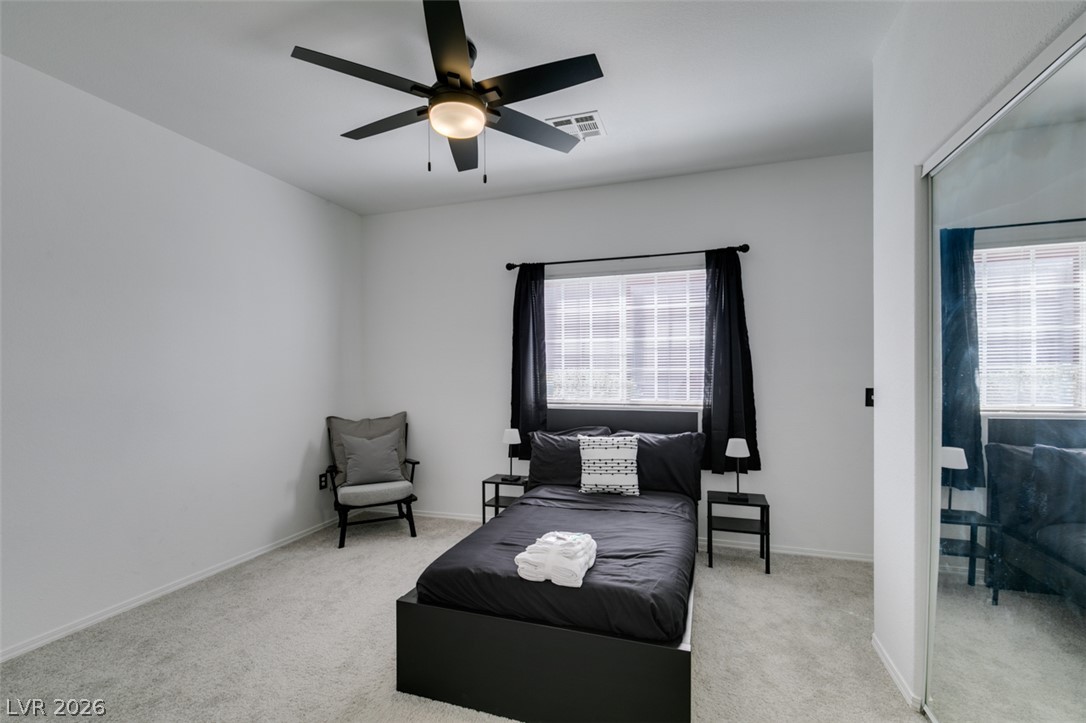 4730 East Craig Road 1166 Las Vegas NV 89115