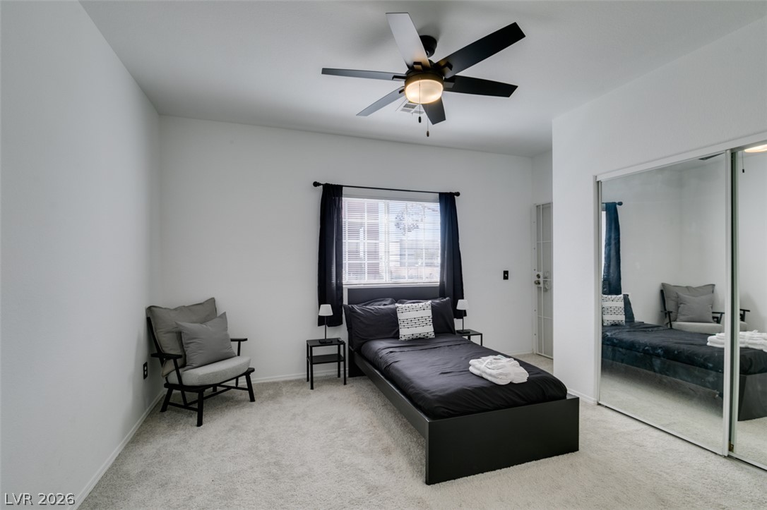 4730 East Craig Road 1166 Las Vegas NV 89115