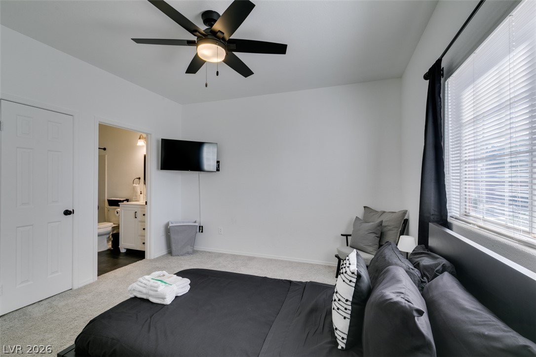 4730 East Craig Road 1166 Las Vegas NV 89115