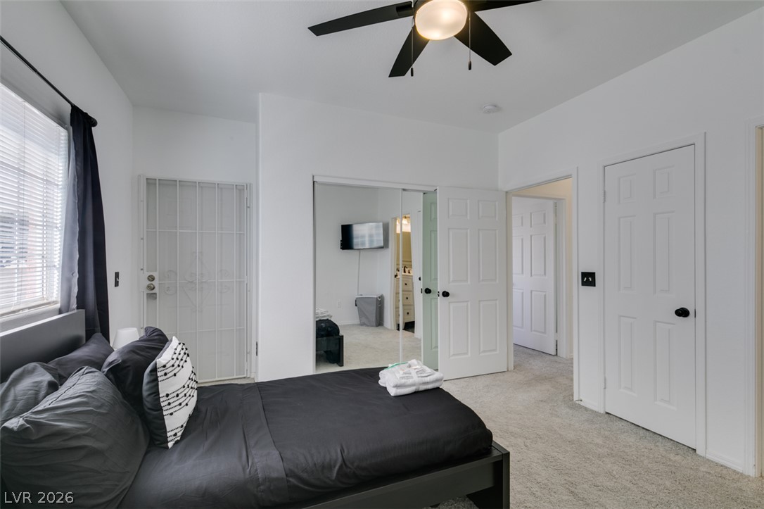 4730 East Craig Road 1166 Las Vegas NV 89115