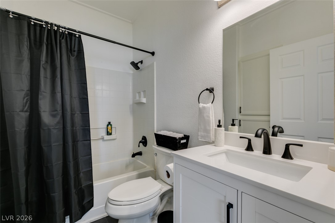 4730 East Craig Road 1166 Las Vegas NV 89115