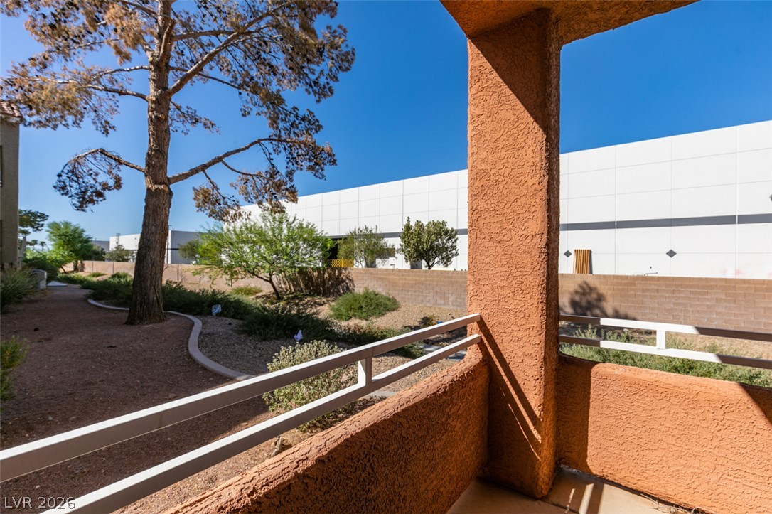 4730 East Craig Road 1166 Las Vegas NV 89115