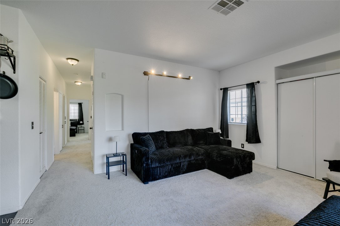 4730 East Craig Road 1166 Las Vegas NV 89115