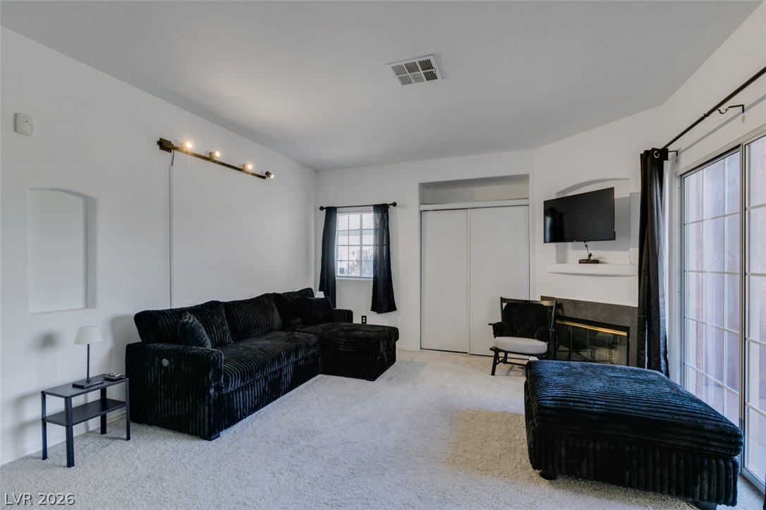 4730 East Craig Road 1166 Las Vegas NV 89115