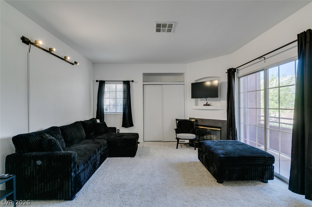4730 East Craig Road 1166 Las Vegas NV 89115