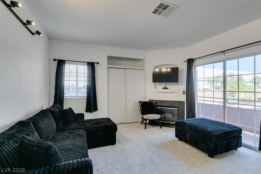 4730 East Craig Road 1166 Las Vegas NV 89115