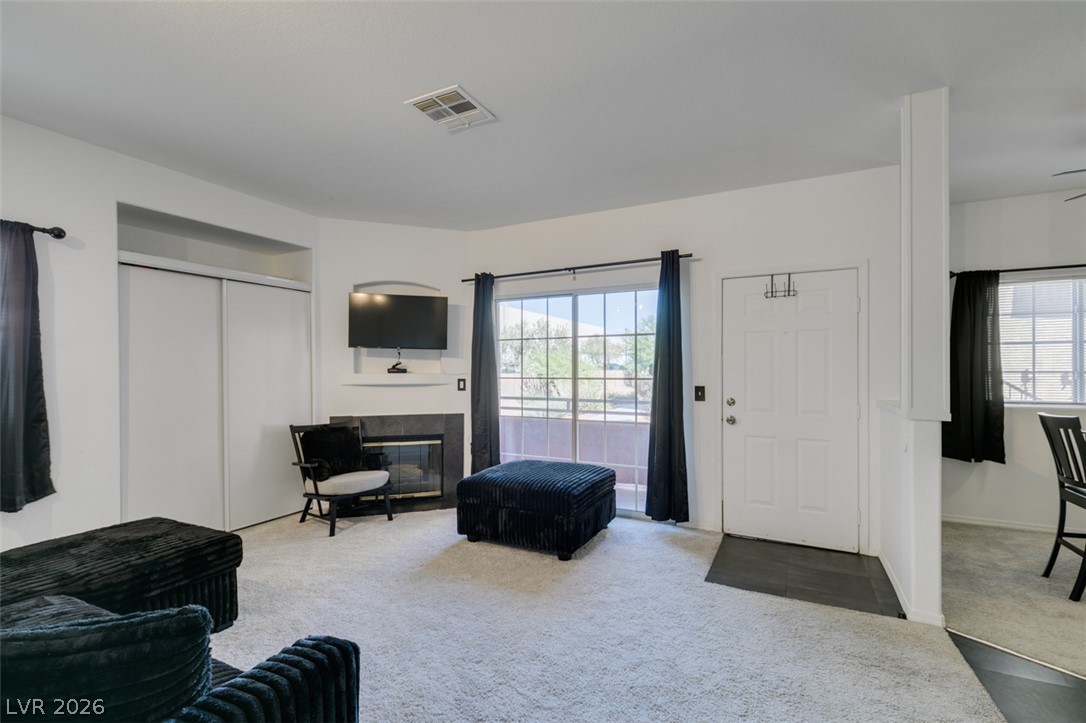 4730 East Craig Road 1166 Las Vegas NV 89115