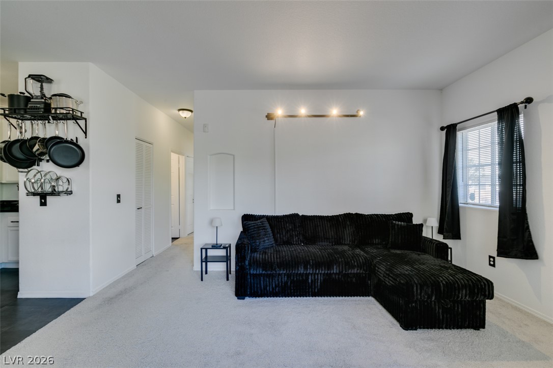 4730 East Craig Road 1166 Las Vegas NV 89115