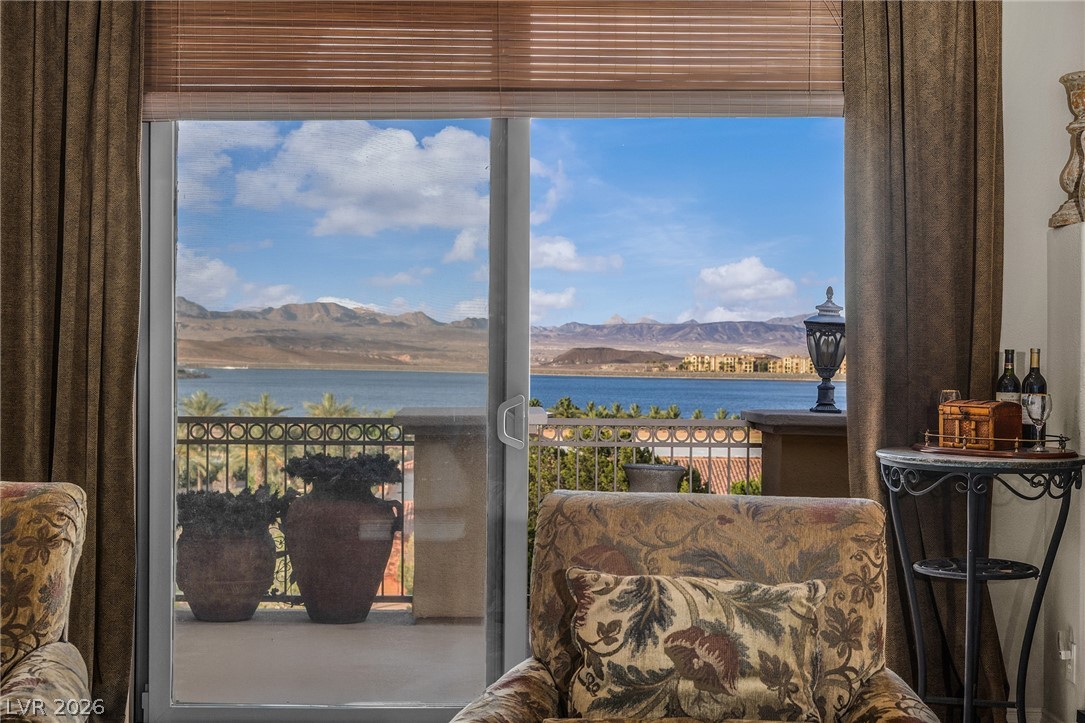 20 Luce Del Sole 3 Henderson NV 89011