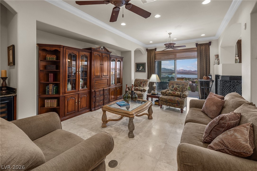 20 Luce Del Sole 3 Henderson NV 89011