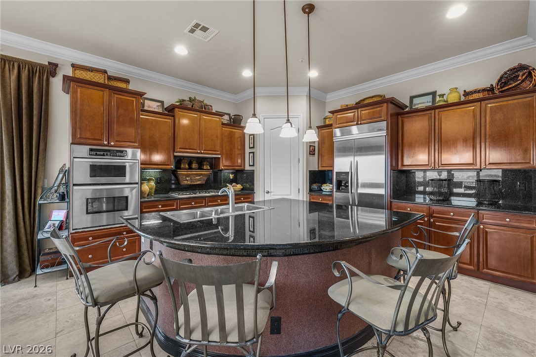 20 Luce Del Sole 3 Henderson NV 89011