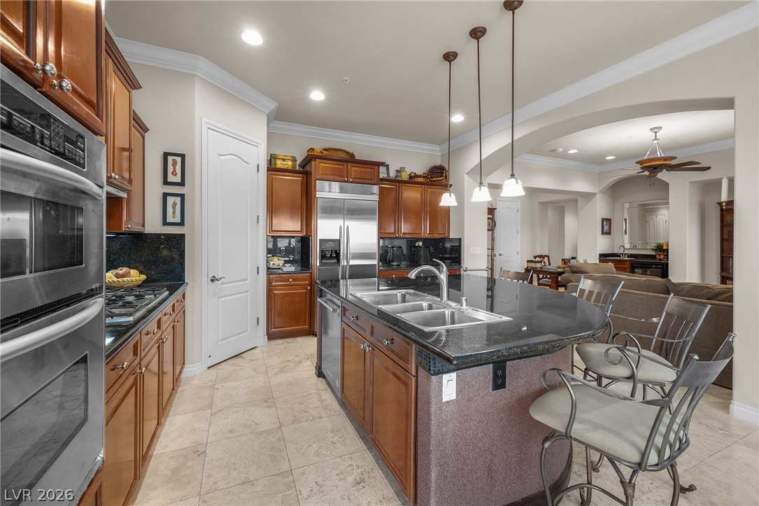 20 Luce Del Sole 3 Henderson NV 89011