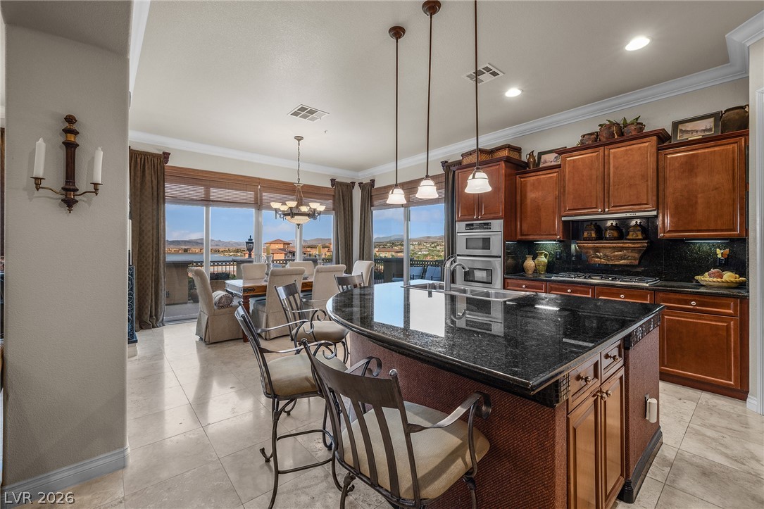 20 Luce Del Sole 3 Henderson NV 89011