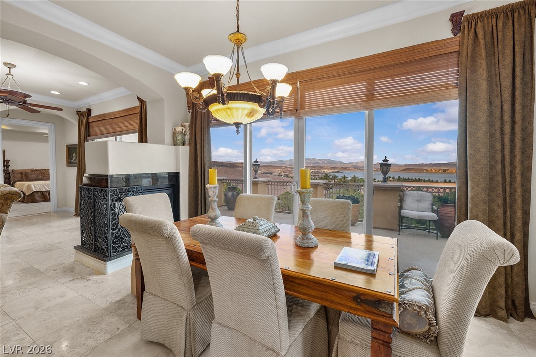20 Luce Del Sole 3 Henderson NV 89011