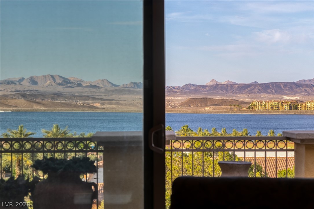 20 Luce Del Sole 3 Henderson NV 89011
