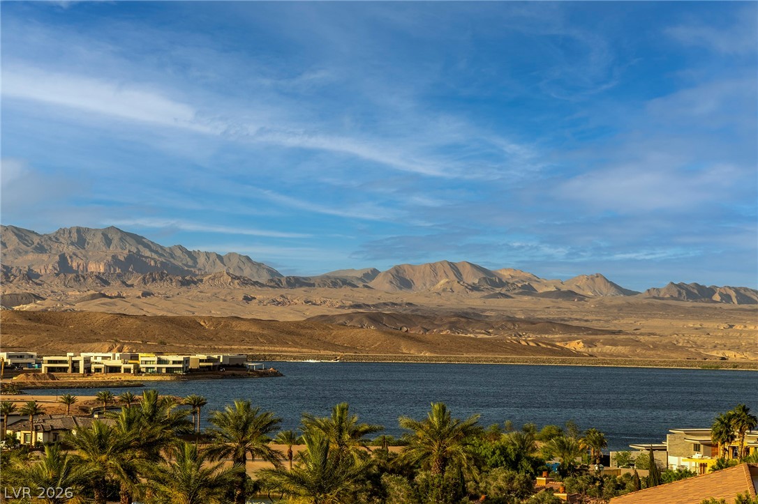 20 Luce Del Sole 3 Henderson NV 89011