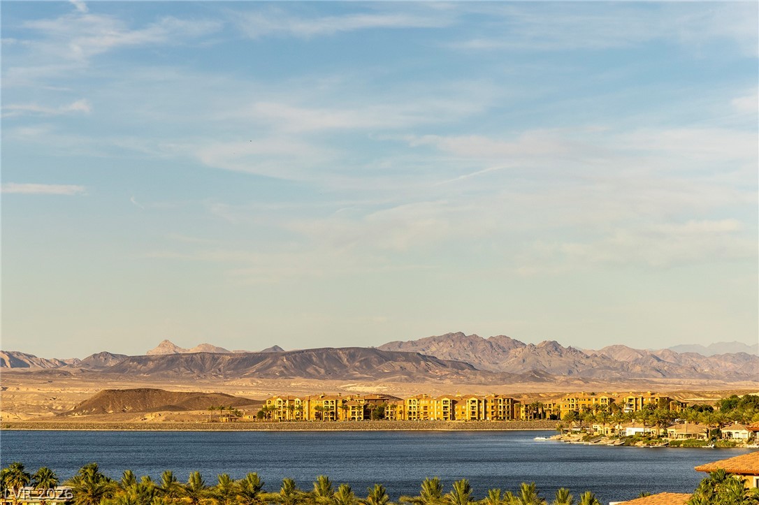 20 Luce Del Sole 3 Henderson NV 89011