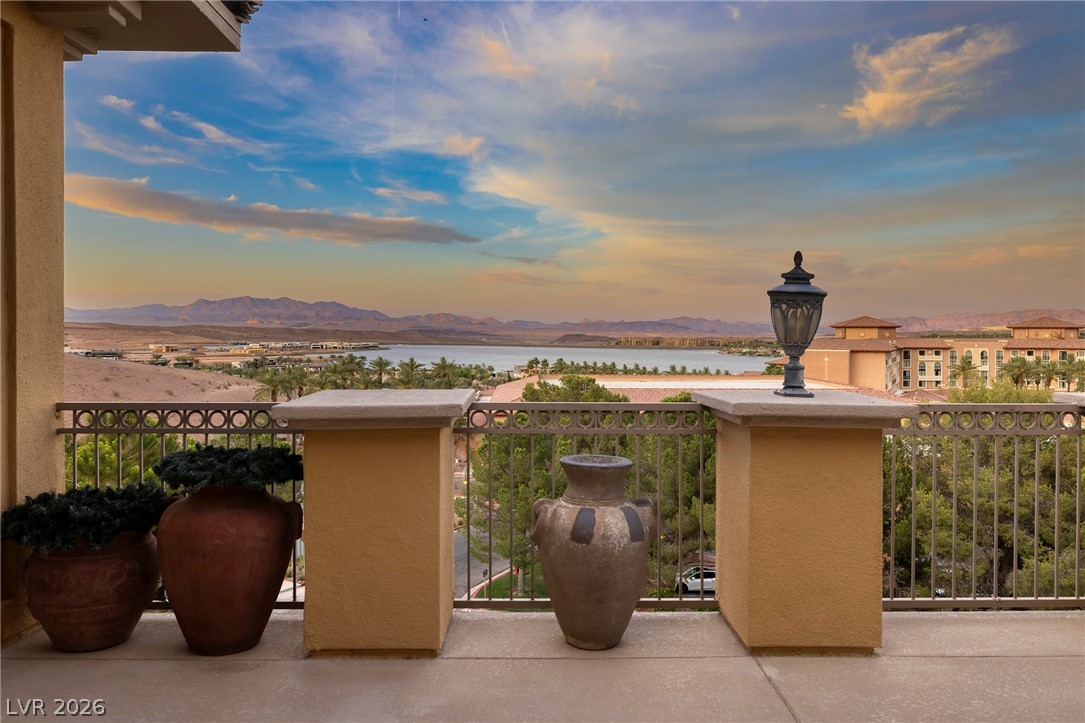 20 Luce Del Sole 3 Henderson NV 89011