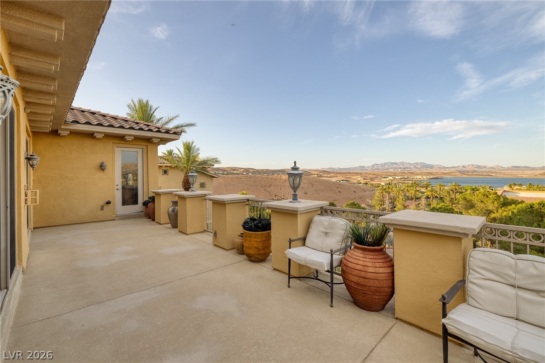 20 Luce Del Sole 3 Henderson NV 89011