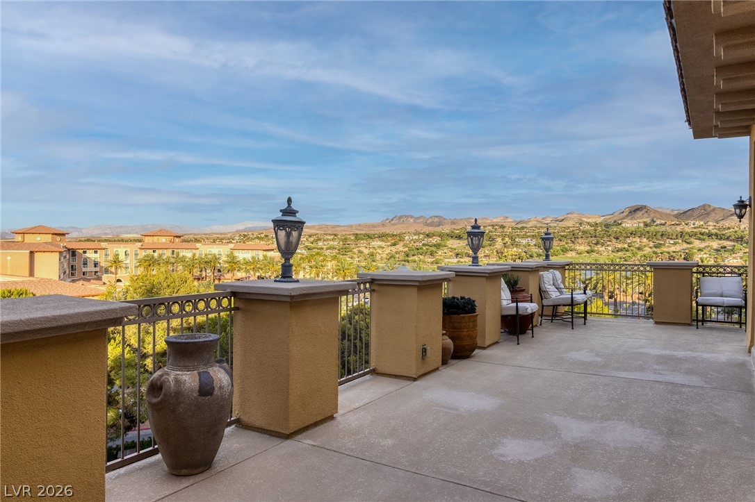 20 Luce Del Sole 3 Henderson NV 89011