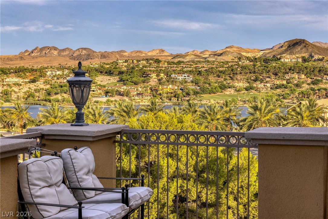 20 Luce Del Sole 3 Henderson NV 89011