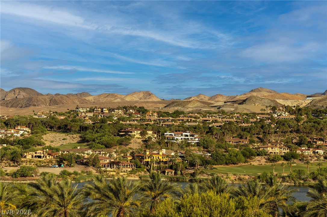 20 Luce Del Sole 3 Henderson NV 89011