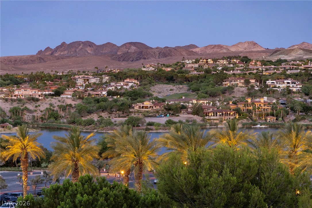 20 Luce Del Sole 3 Henderson NV 89011