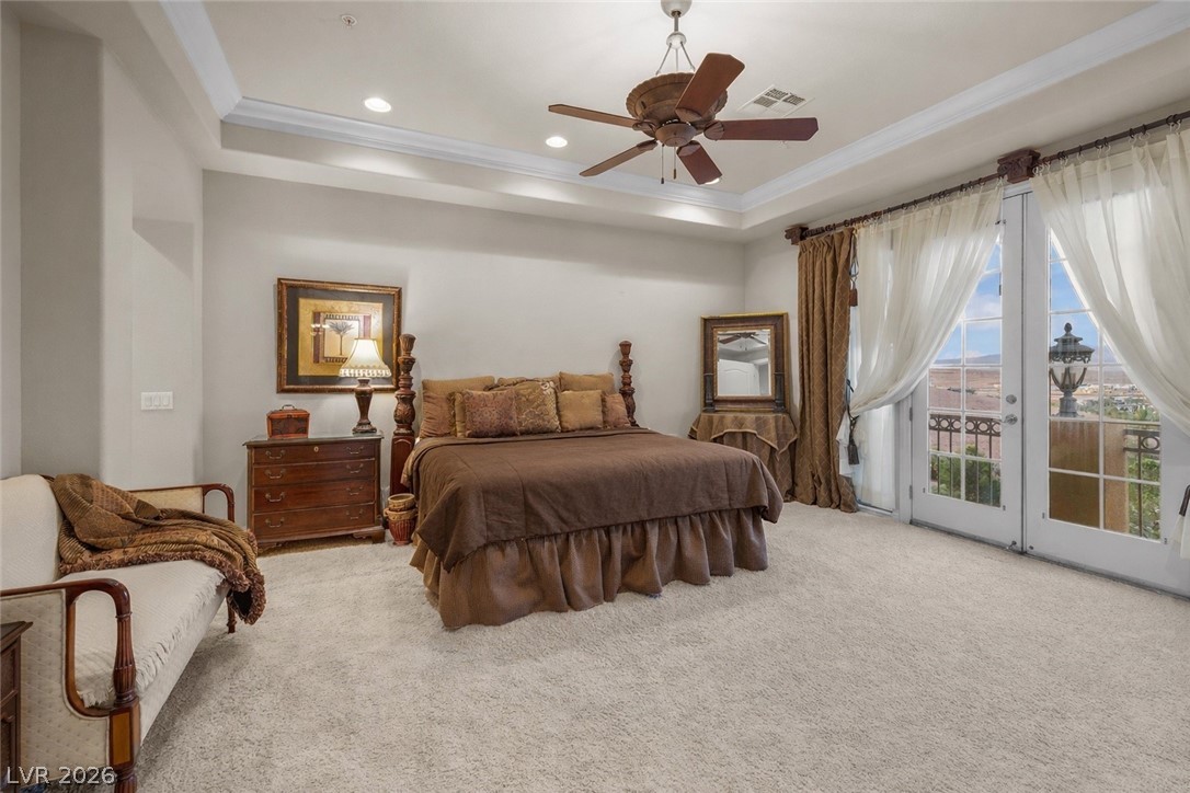 20 Luce Del Sole 3 Henderson NV 89011