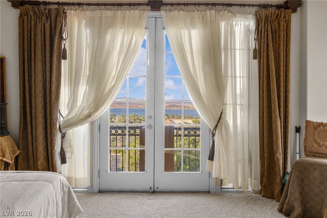 20 Luce Del Sole 3 Henderson NV 89011