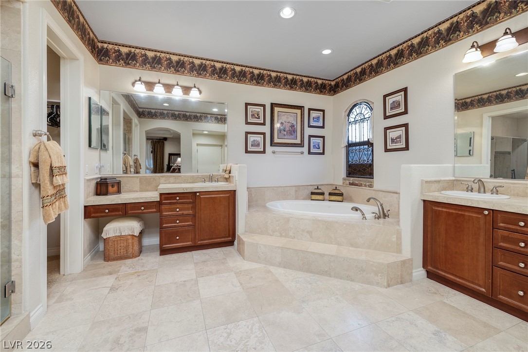 20 Luce Del Sole 3 Henderson NV 89011