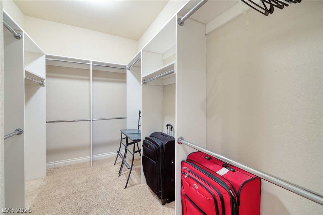20 Luce Del Sole 3 Henderson NV 89011