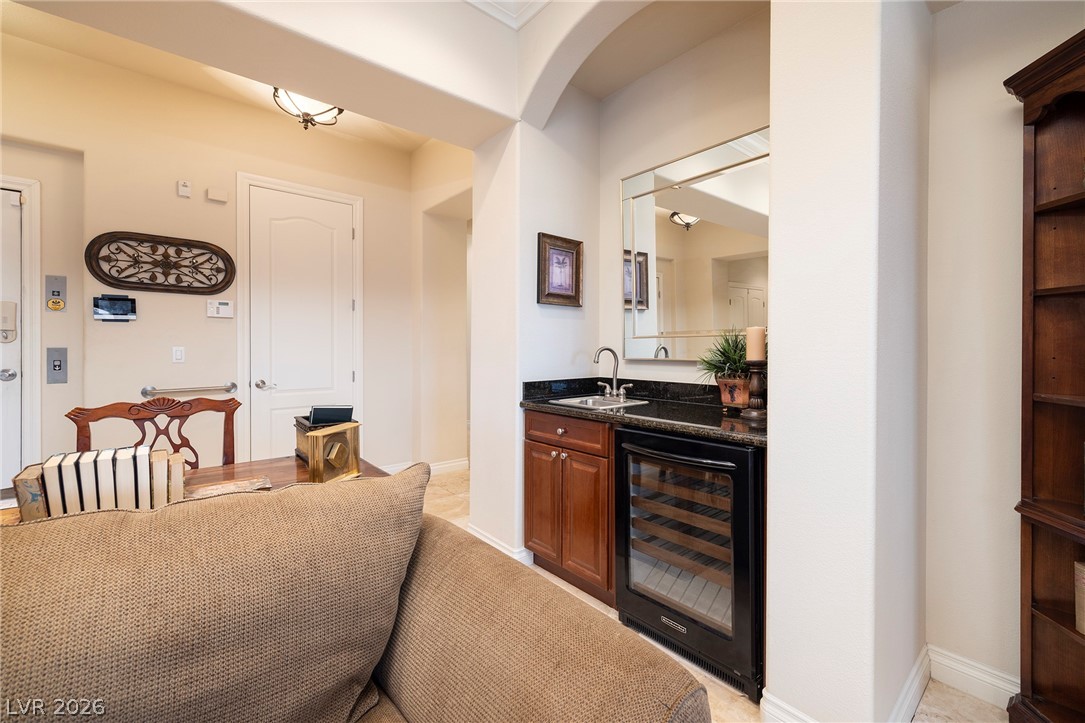 20 Luce Del Sole 3 Henderson NV 89011
