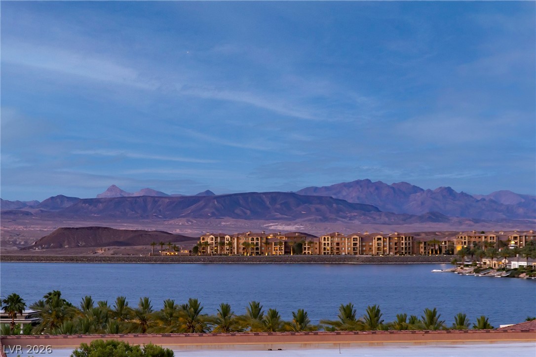 20 Luce Del Sole 3 Henderson NV 89011