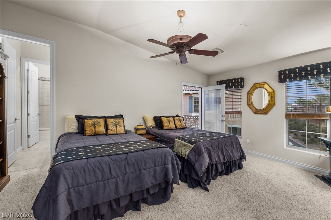 20 Luce Del Sole 3 Henderson NV 89011