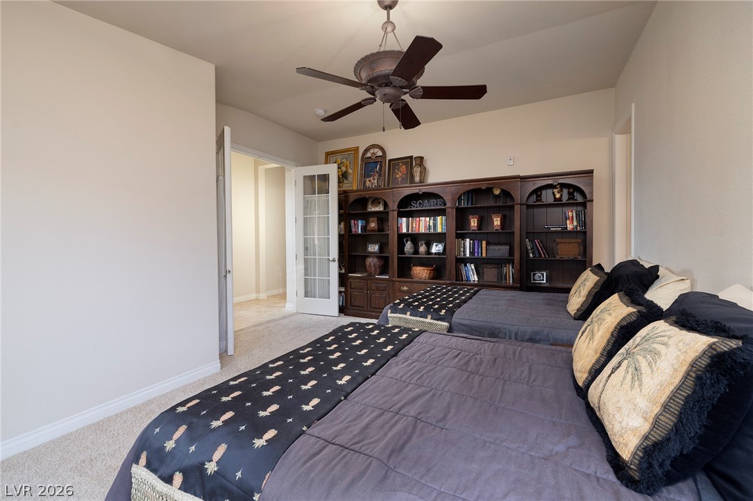 20 Luce Del Sole 3 Henderson NV 89011
