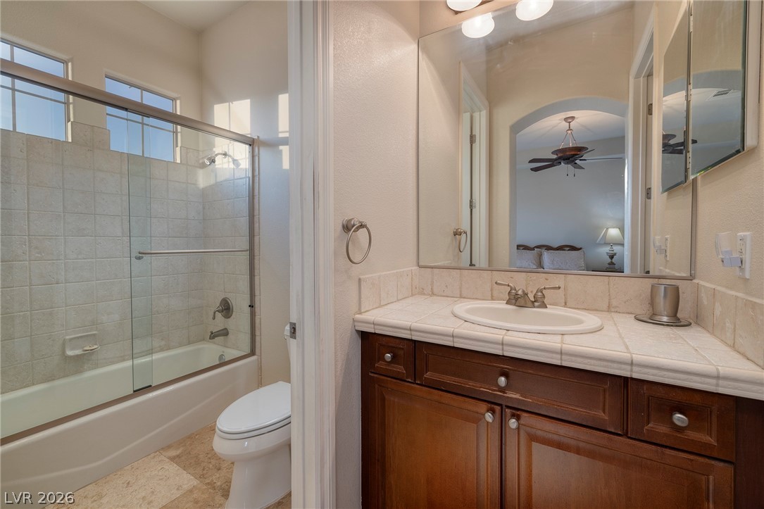 20 Luce Del Sole 3 Henderson NV 89011