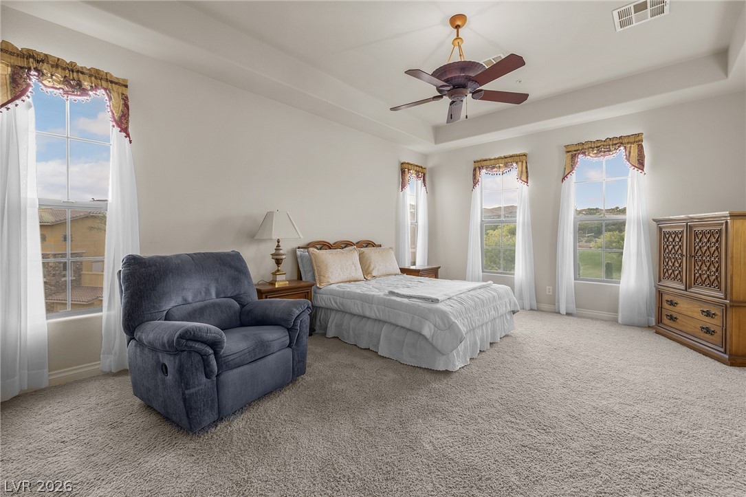 20 Luce Del Sole 3 Henderson NV 89011