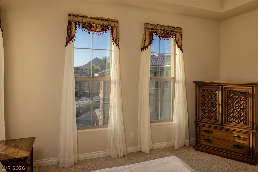 20 Luce Del Sole 3 Henderson NV 89011