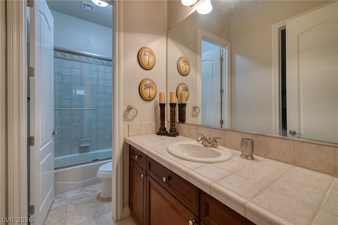 20 Luce Del Sole 3 Henderson NV 89011