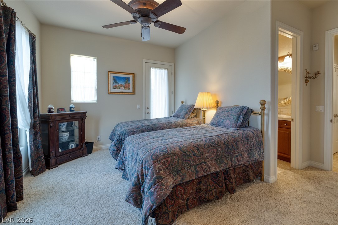 20 Luce Del Sole 3 Henderson NV 89011