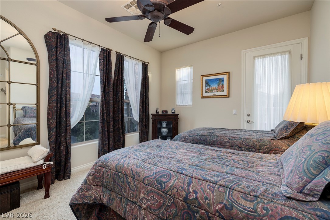 20 Luce Del Sole 3 Henderson NV 89011