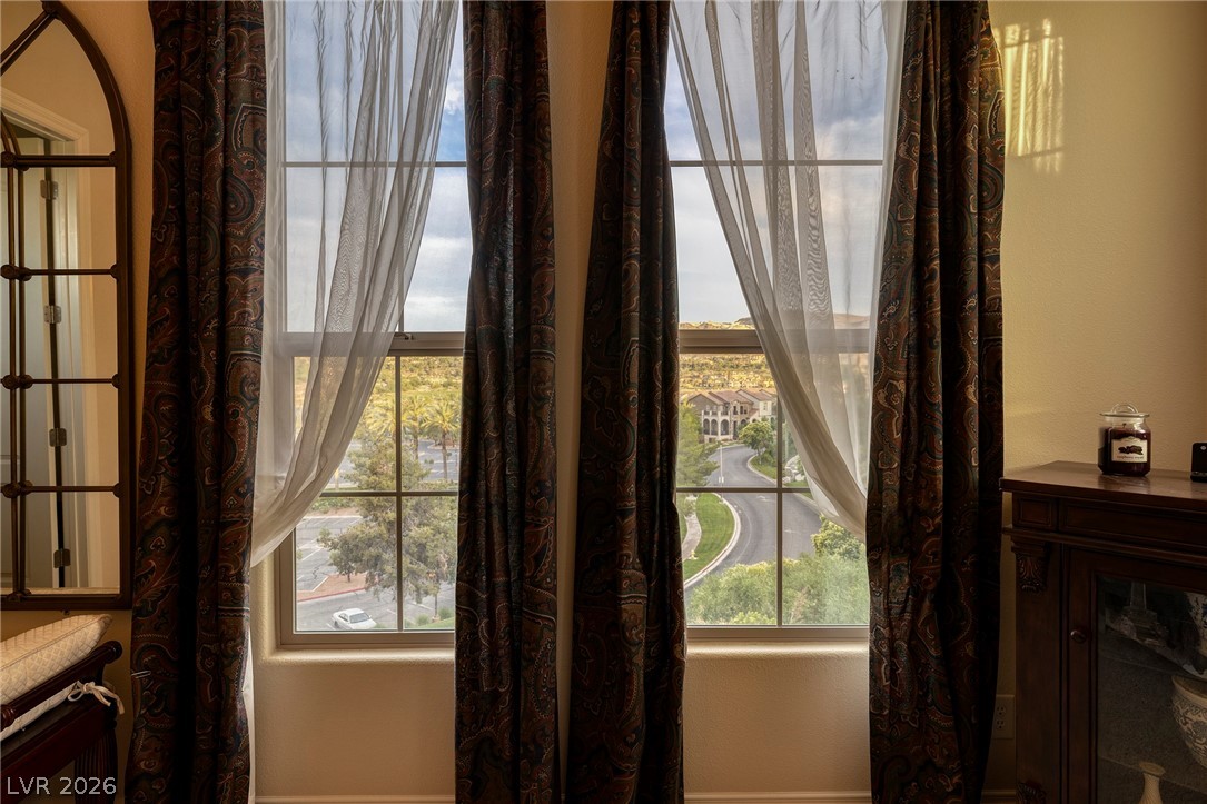 20 Luce Del Sole 3 Henderson NV 89011
