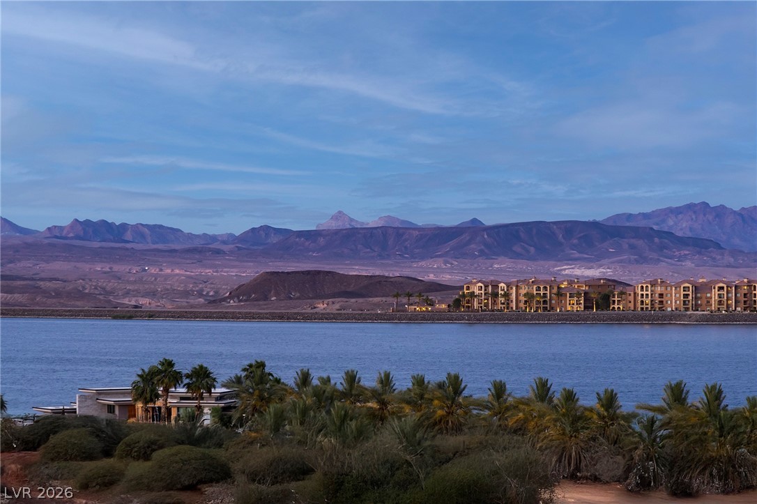 20 Luce Del Sole 3 Henderson NV 89011