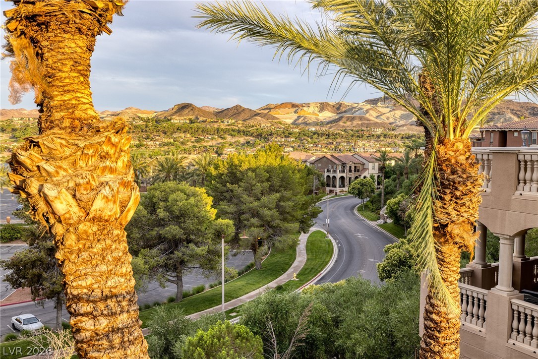 20 Luce Del Sole 3 Henderson NV 89011