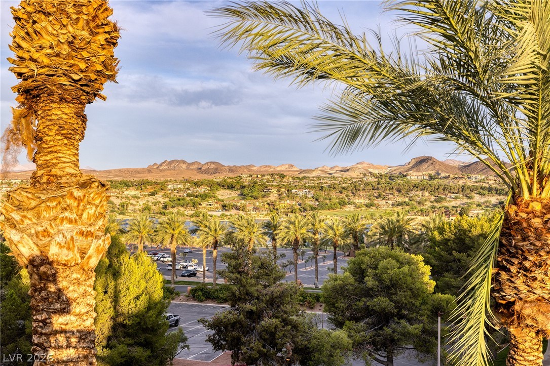 20 Luce Del Sole 3 Henderson NV 89011
