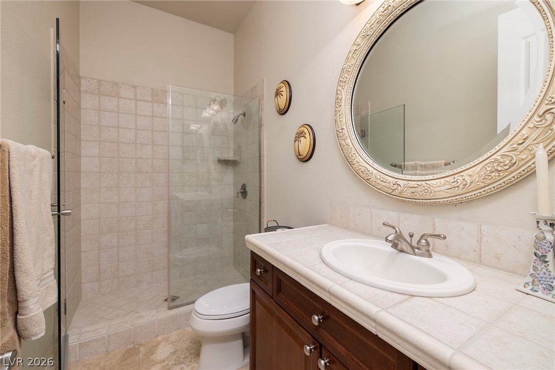 20 Luce Del Sole 3 Henderson NV 89011