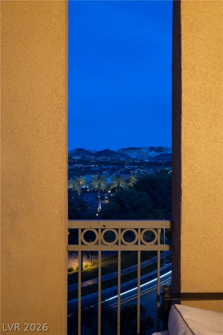 20 Luce Del Sole 3 Henderson NV 89011