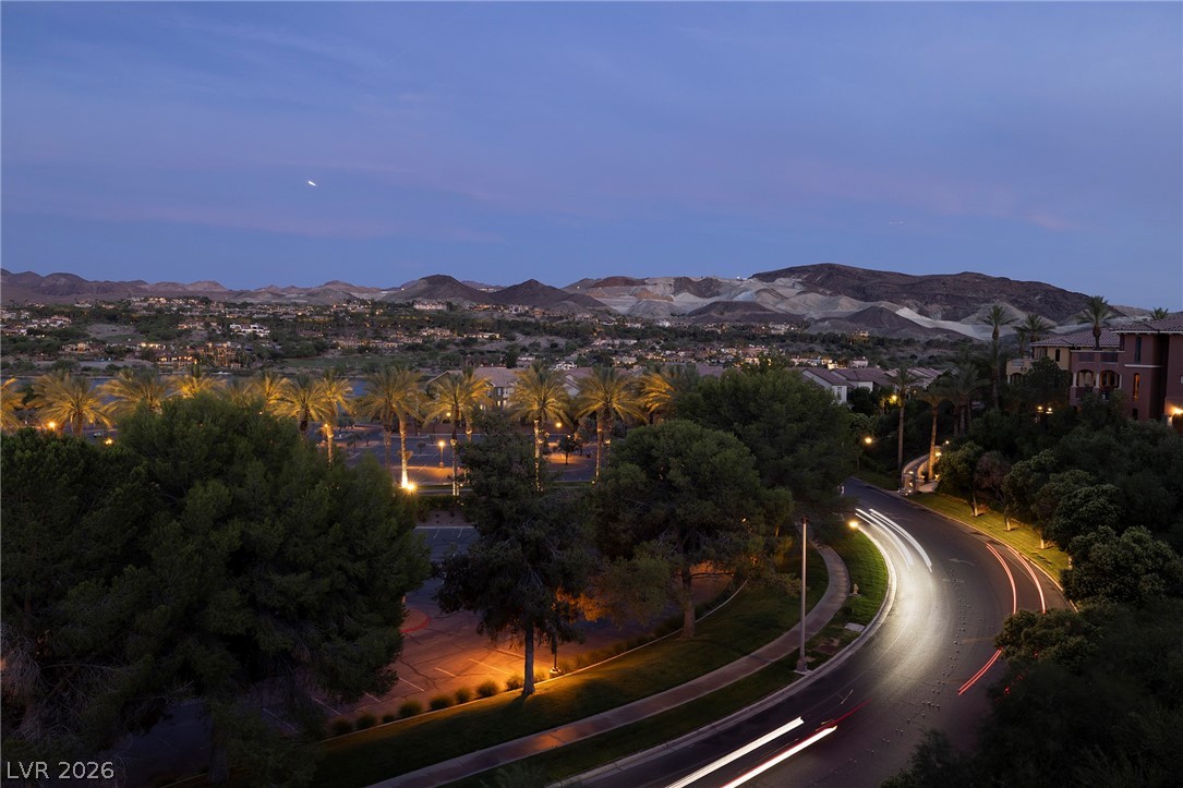 20 Luce Del Sole 3 Henderson NV 89011