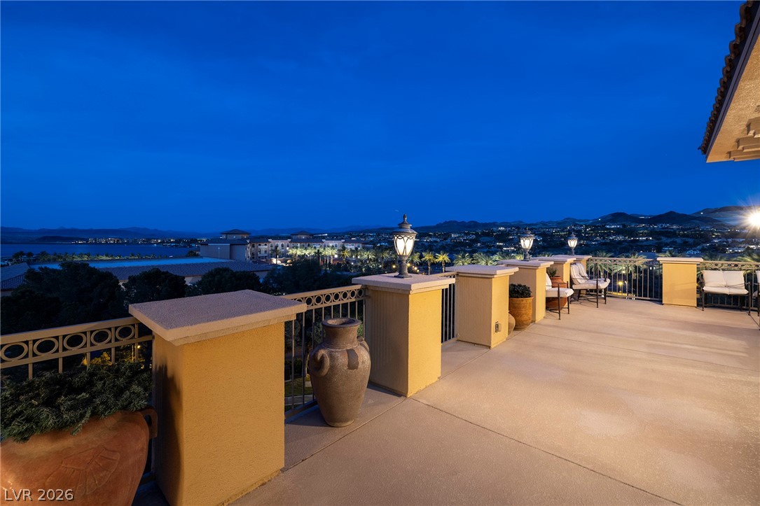 20 Luce Del Sole 3 Henderson NV 89011